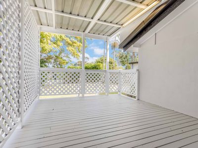 23 Narangba Road, Kallangur