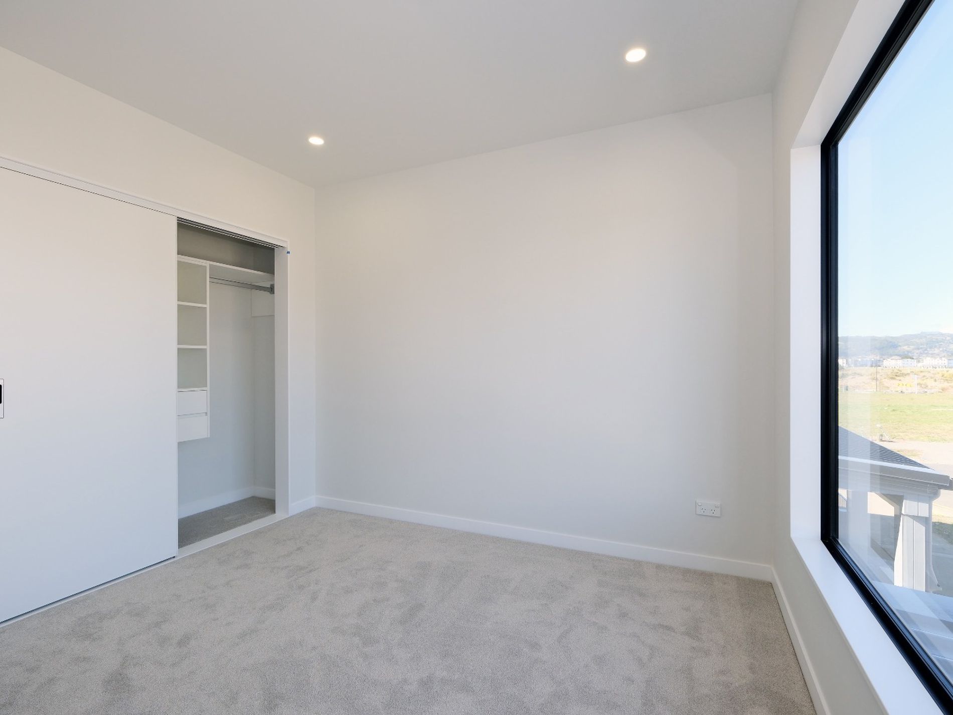 4 Waimarie Drive, Karaka