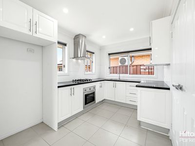 12A Lamerton Street, Oakhurst