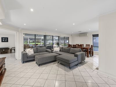 6 Bridgeview Court, Warrnambool