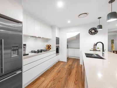 24 Brokenwood Circuit, Gumdale