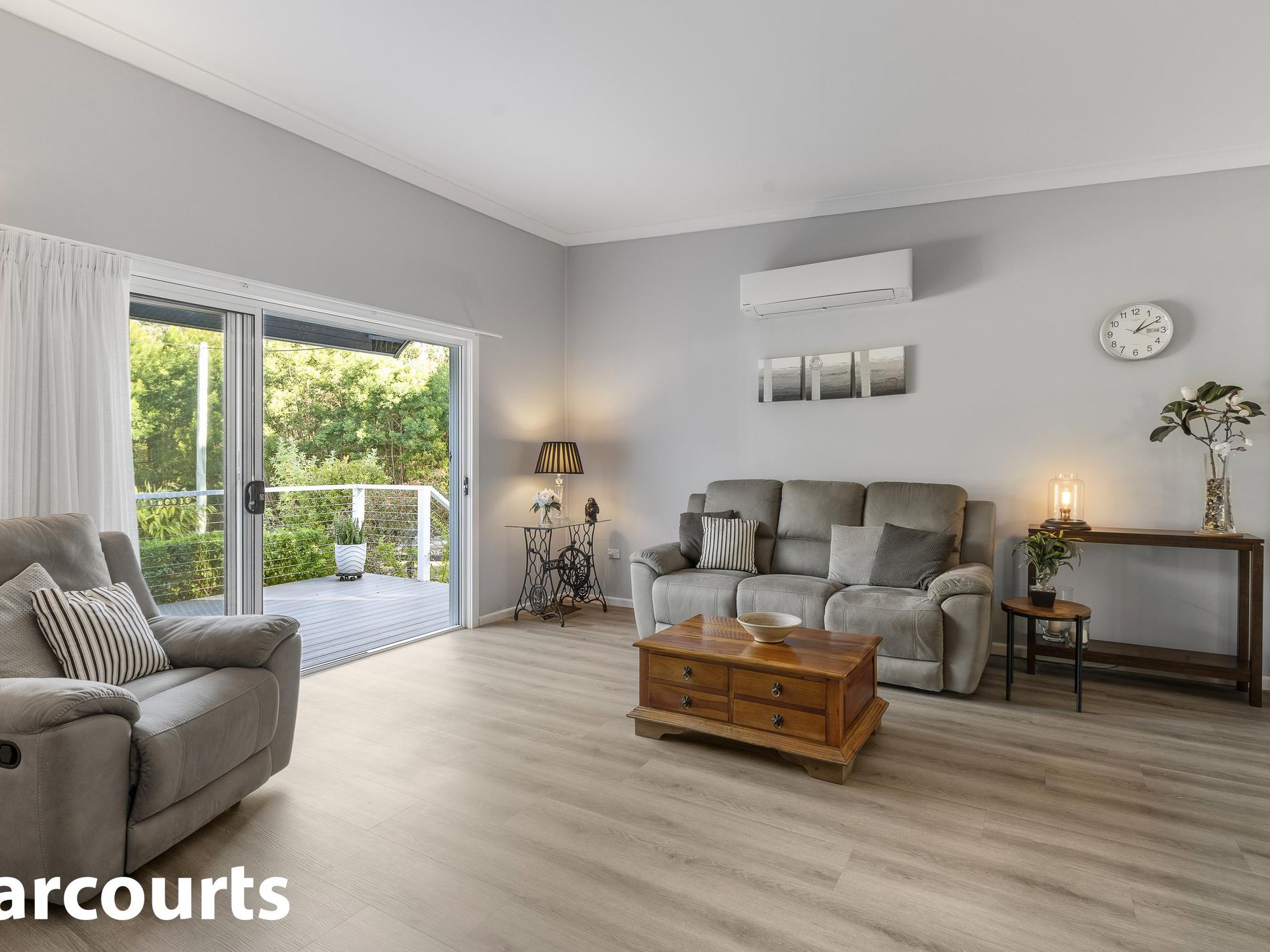 1 Spinks Avenue, Lake Conjola