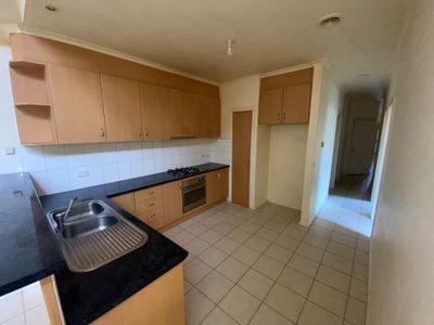 Unit 1 / 17 Minogue Crescent, Hoppers Crossing