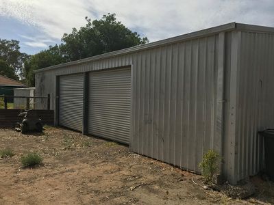 14 Forest Street, Koondrook