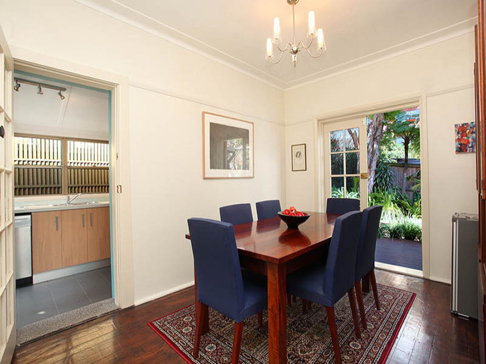 9 Robertson Street, Kogarah