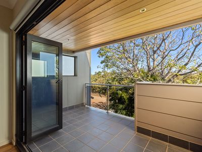 5 / 43 Wirl Buru Gardens, Cable Beach