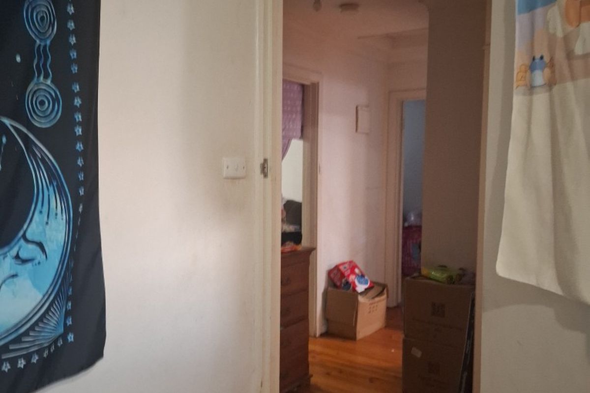 57-59 Donnington Rd, Elizabeth North