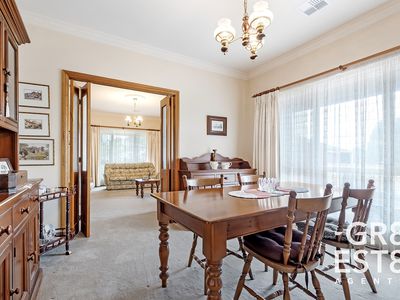 1 Dion Court, Narre Warren