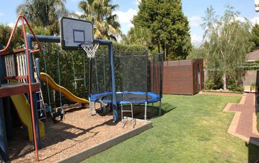 68 Avebury Drive, Berwick