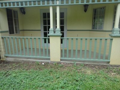 12 Racecourse Road, Cooktown