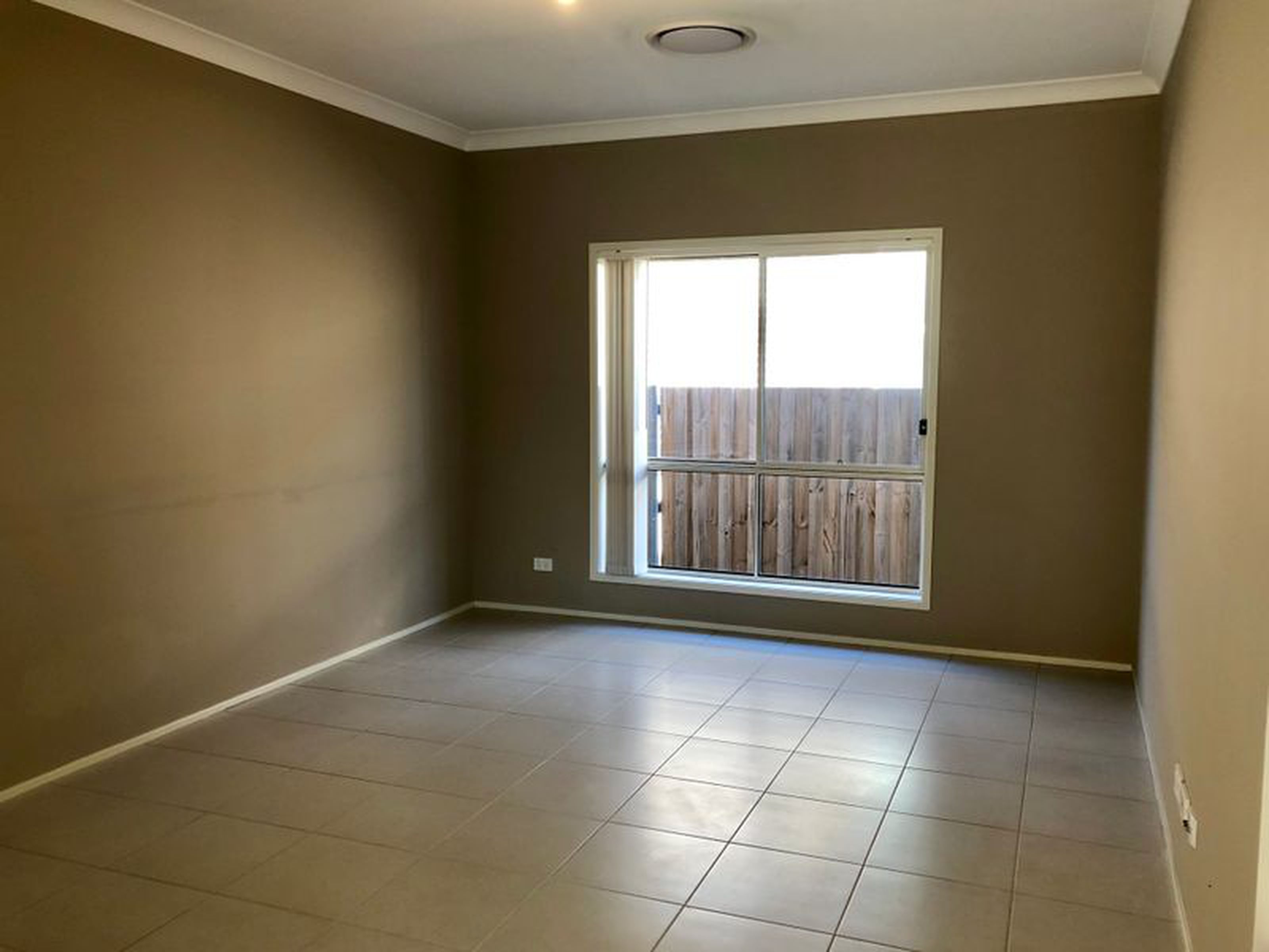 9 Ghera Road, CADDENS