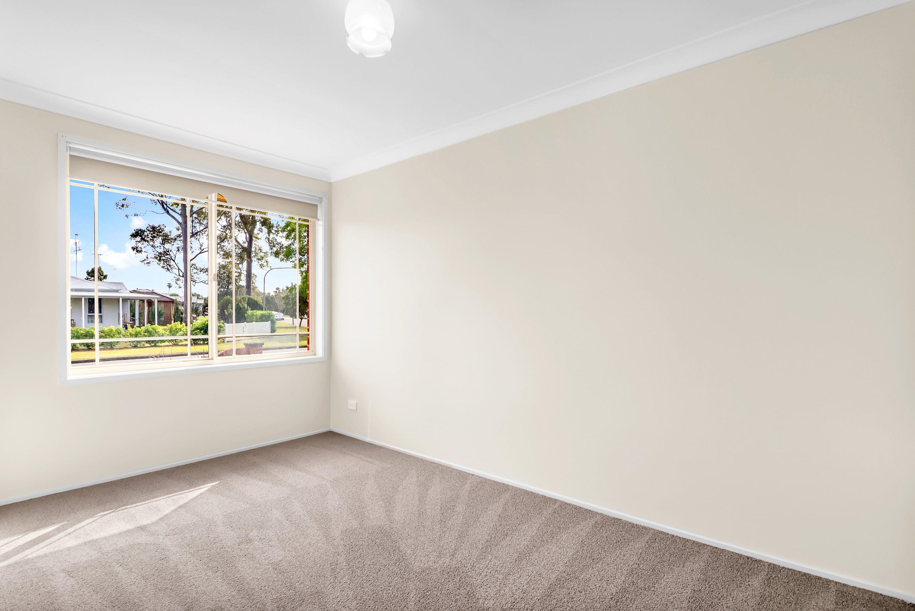 95 Willoring Crescent, JAMISONTOWN