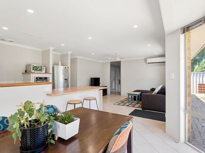 15 Mattner Square, Lockridge