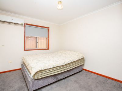 14 Skippers Loop, South Hedland