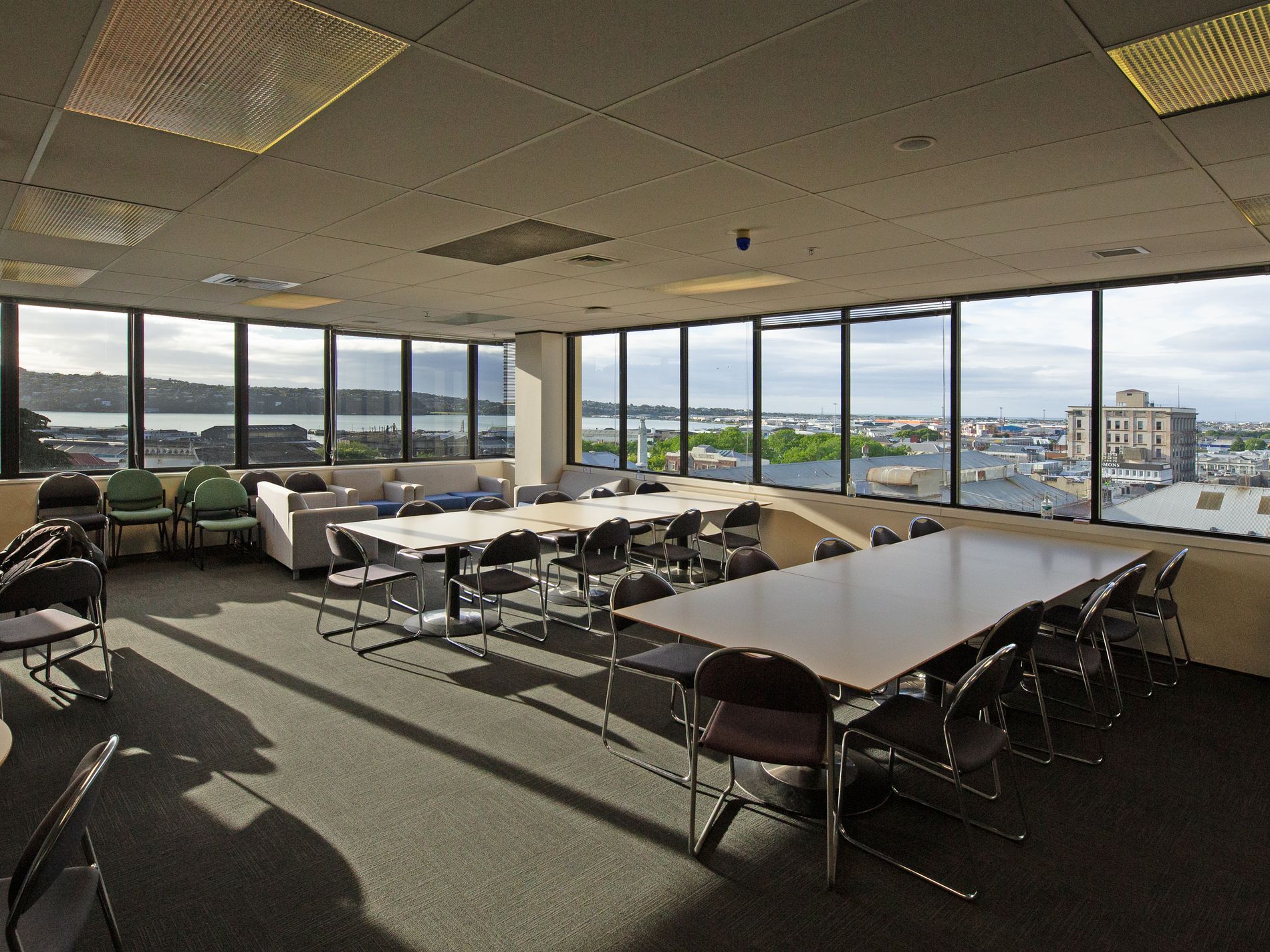 481 Moray Place, Dunedin Central