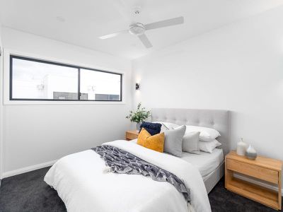 4 / 110 Lakeview Street, Speers Point