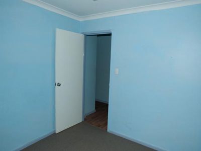 35B Starlight Place, South Kalgoorlie