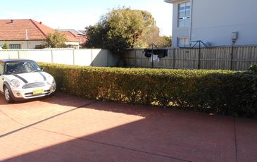 1 / 139 Maroubra Road, Maroubra