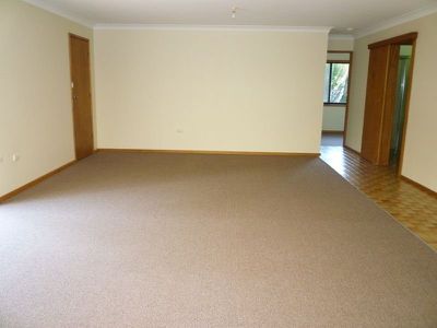 36 George Avenue, Kings Point