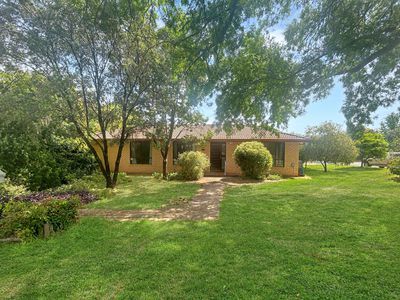 26 Aspen Road, Dubbo