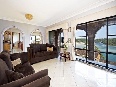 18 Sandbar Pl, Lilli Pilli