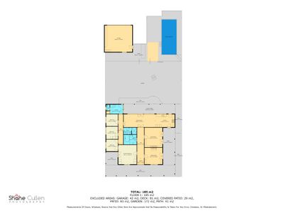 66 Lewis Street, Lamington