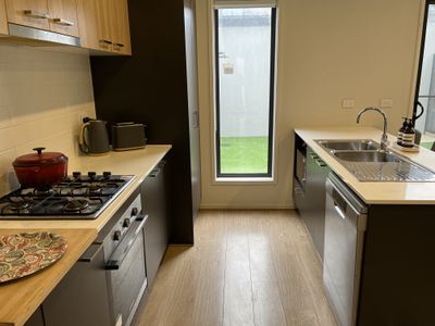 172 Clara Avenue, Truganina