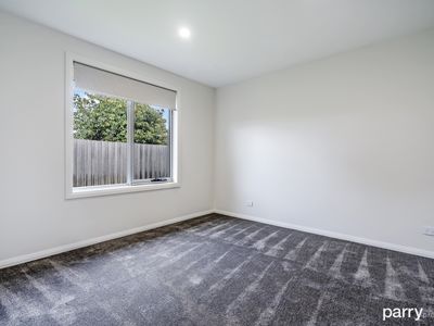 57a Catherine St, Longford