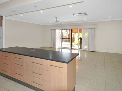 71 Dowding Way, Port Hedland