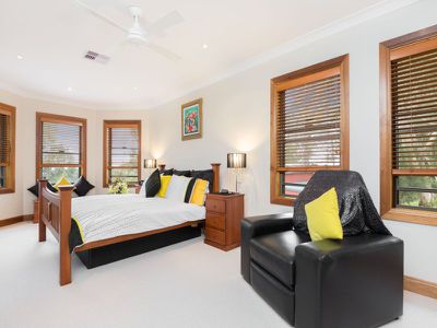 9 Mountain View Terrace, Avondale