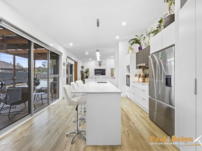 10A Strachan Place, Wanniassa