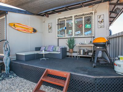 9 Clark Street, Port Hedland