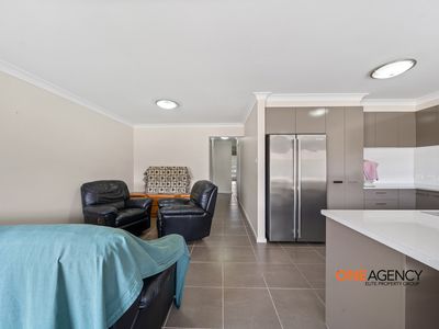 18A Hewitt Avenue, St Georges Basin