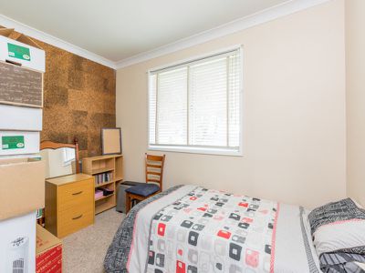 45 Elm Street, Albion Park Rail