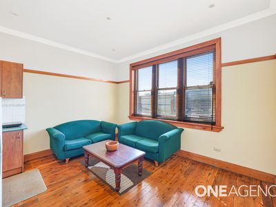 57-61 Wentworth Street, Port Kembla