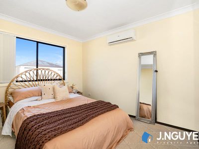 30B Coolibar Street, Canley Heights
