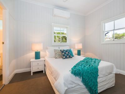 3 Weldon Street, North Ipswich