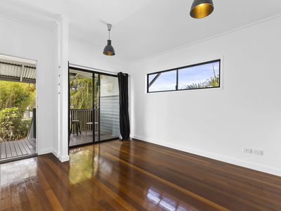112 Arthur Terrace, Red Hill