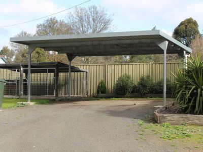 67 Kilmore Road, Heathcote