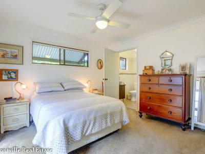 8 Kingsview Drive, Flaxton