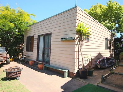 53 Montague Avenue, Kianga