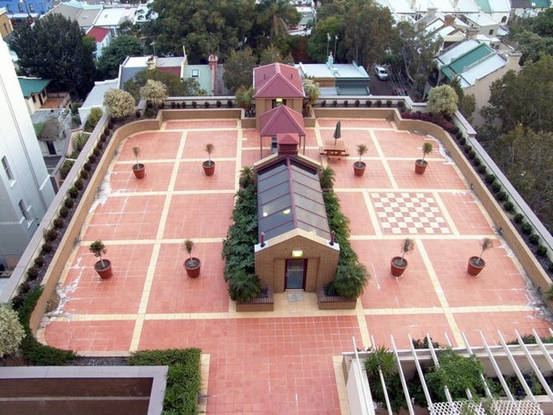 403 / 508 Riley Street, Surry Hills