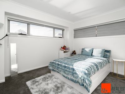 47 Freebury Street, Denman Prospect