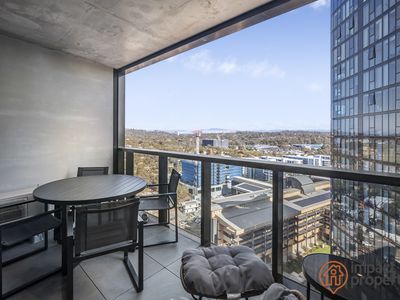 2016 / 2 Grazier Lane, Belconnen