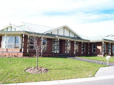 Narre Warren
