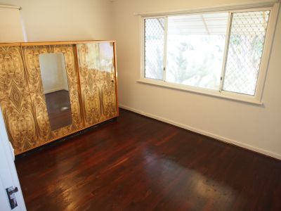 156 Hancock Street, Doubleview