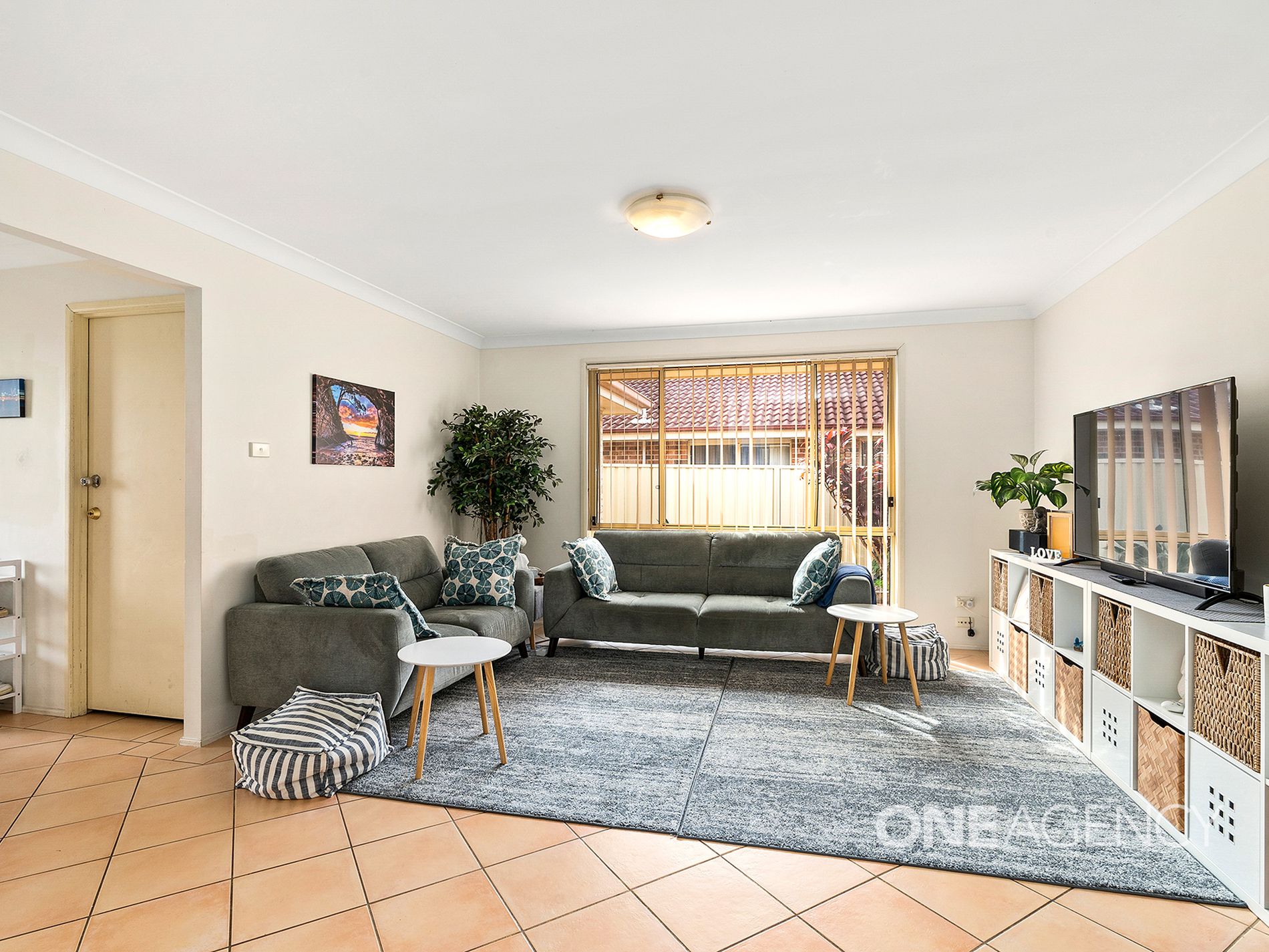 64 Ridgelands Drive, Sanctuary Point