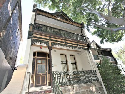 7 / 15A Mona Road, Darling Point