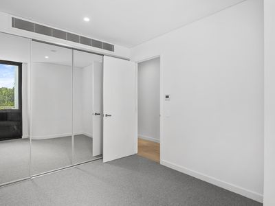3 / 55 McCallum Lane, Victoria Park