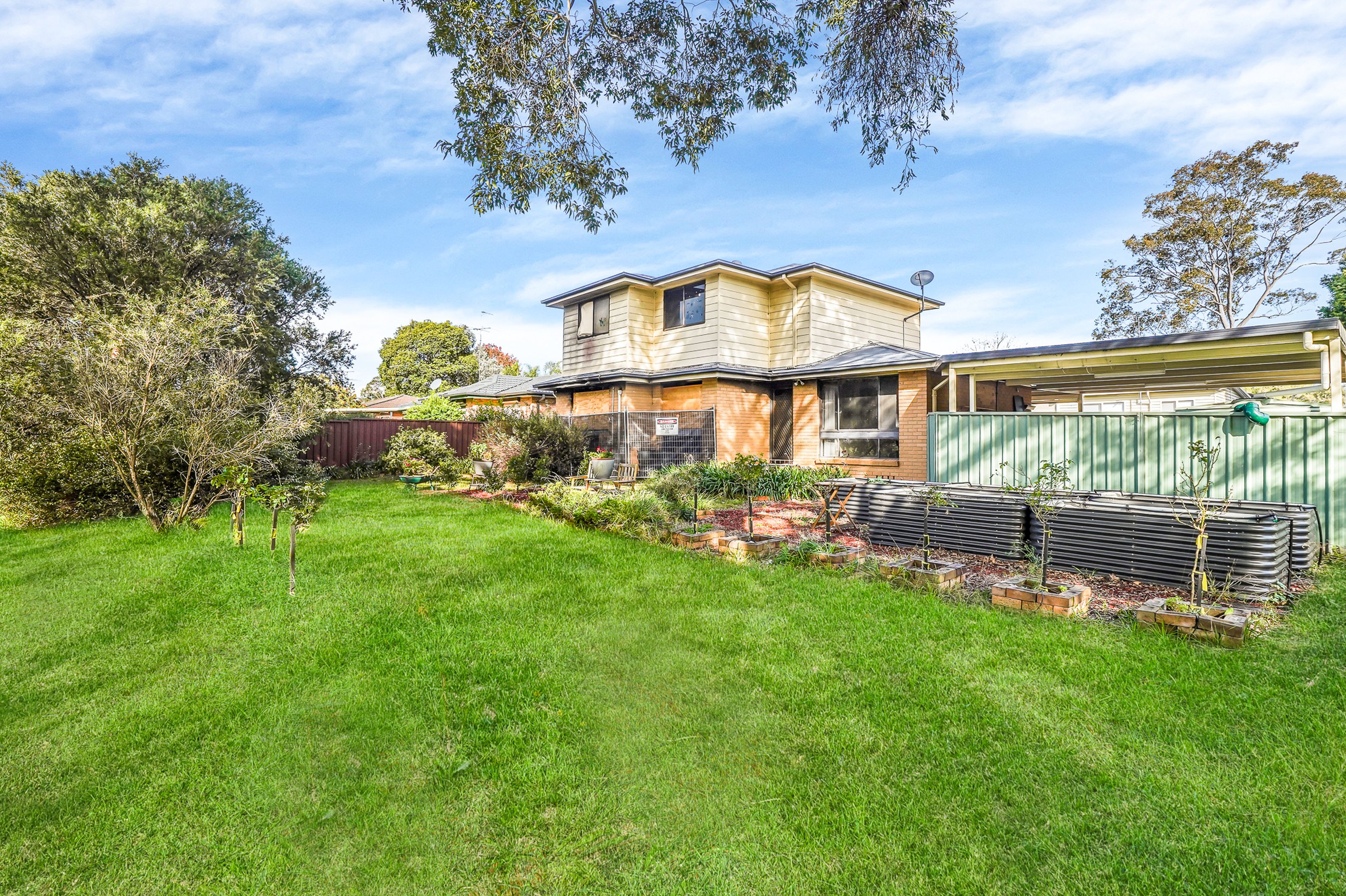 71 Pindari Drive, SOUTH PENRITH